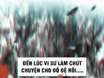 Ta Đây Chính Là Tuyệt Thế Cao Thủ Chapter 60 trang 128