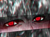 Ta Đây Chính Là Tuyệt Thế Cao Thủ Chapter 60 trang 129