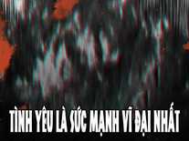 Ta Đây Chính Là Tuyệt Thế Cao Thủ Chapter 60 trang 130