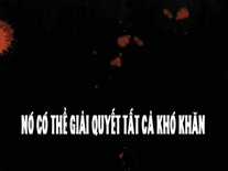 Ta Đây Chính Là Tuyệt Thế Cao Thủ Chapter 60 trang 131