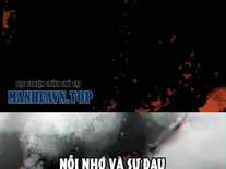 Ta Đây Chính Là Tuyệt Thế Cao Thủ Chapter 60 trang 132