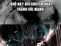 Ta Đây Chính Là Tuyệt Thế Cao Thủ Chapter 60 trang 133