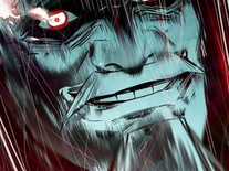 Ta Đây Chính Là Tuyệt Thế Cao Thủ Chapter 60 trang 134