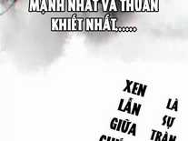 Ta Đây Chính Là Tuyệt Thế Cao Thủ Chapter 60 trang 136