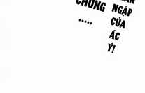 Ta Đây Chính Là Tuyệt Thế Cao Thủ Chapter 60 trang 137