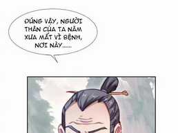 Ta Đây Chính Là Tuyệt Thế Cao Thủ Chapter 60 trang 14