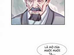 Ta Đây Chính Là Tuyệt Thế Cao Thủ Chapter 60 trang 15