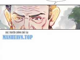 Ta Đây Chính Là Tuyệt Thế Cao Thủ Chapter 60 trang 16