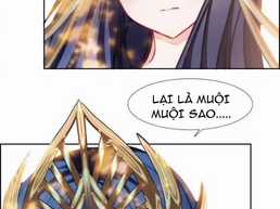 Ta Đây Chính Là Tuyệt Thế Cao Thủ Chapter 60 trang 18