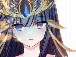 Ta Đây Chính Là Tuyệt Thế Cao Thủ Chapter 60 trang 19