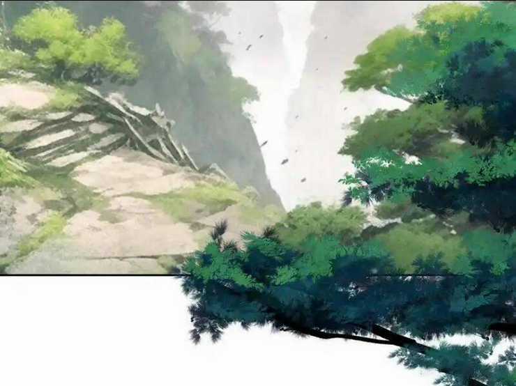 Ta Đây Chính Là Tuyệt Thế Cao Thủ Chapter 60 trang 2