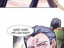 Ta Đây Chính Là Tuyệt Thế Cao Thủ Chapter 60 trang 20