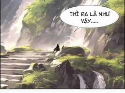 Ta Đây Chính Là Tuyệt Thế Cao Thủ Chapter 60 trang 22