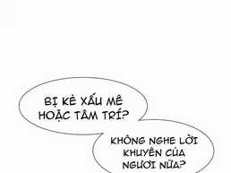 Ta Đây Chính Là Tuyệt Thế Cao Thủ Chapter 60 trang 23