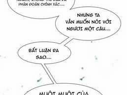 Ta Đây Chính Là Tuyệt Thế Cao Thủ Chapter 60 trang 26