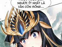 Ta Đây Chính Là Tuyệt Thế Cao Thủ Chapter 60 trang 27