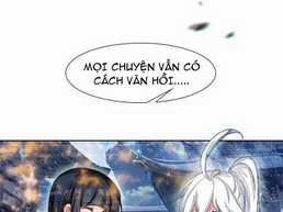 Ta Đây Chính Là Tuyệt Thế Cao Thủ Chapter 60 trang 29