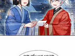 Ta Đây Chính Là Tuyệt Thế Cao Thủ Chapter 60 trang 30