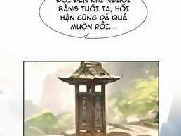 Ta Đây Chính Là Tuyệt Thế Cao Thủ Chapter 60 trang 31