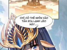 Ta Đây Chính Là Tuyệt Thế Cao Thủ Chapter 60 trang 32