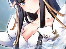 Ta Đây Chính Là Tuyệt Thế Cao Thủ Chapter 60 trang 33