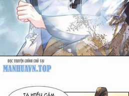 Ta Đây Chính Là Tuyệt Thế Cao Thủ Chapter 60 trang 34