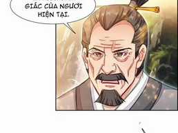 Ta Đây Chính Là Tuyệt Thế Cao Thủ Chapter 60 trang 35