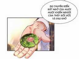 Ta Đây Chính Là Tuyệt Thế Cao Thủ Chapter 60 trang 36