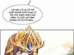 Ta Đây Chính Là Tuyệt Thế Cao Thủ Chapter 60 trang 37