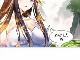 Ta Đây Chính Là Tuyệt Thế Cao Thủ Chapter 60 trang 38