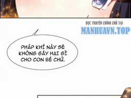 Ta Đây Chính Là Tuyệt Thế Cao Thủ Chapter 60 trang 41