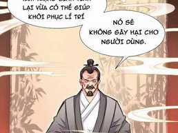 Ta Đây Chính Là Tuyệt Thế Cao Thủ Chapter 60 trang 45