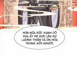 Ta Đây Chính Là Tuyệt Thế Cao Thủ Chapter 60 trang 46