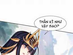 Ta Đây Chính Là Tuyệt Thế Cao Thủ Chapter 60 trang 47