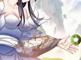 Ta Đây Chính Là Tuyệt Thế Cao Thủ Chapter 60 trang 48