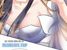 Ta Đây Chính Là Tuyệt Thế Cao Thủ Chapter 60 trang 51