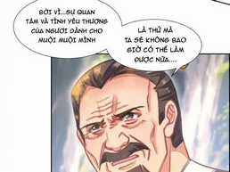 Ta Đây Chính Là Tuyệt Thế Cao Thủ Chapter 60 trang 52