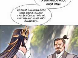 Ta Đây Chính Là Tuyệt Thế Cao Thủ Chapter 60 trang 54