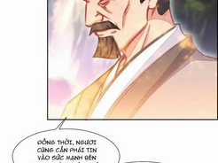 Ta Đây Chính Là Tuyệt Thế Cao Thủ Chapter 60 trang 57