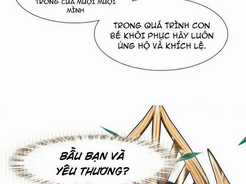 Ta Đây Chính Là Tuyệt Thế Cao Thủ Chapter 60 trang 58