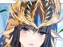 Ta Đây Chính Là Tuyệt Thế Cao Thủ Chapter 60 trang 59