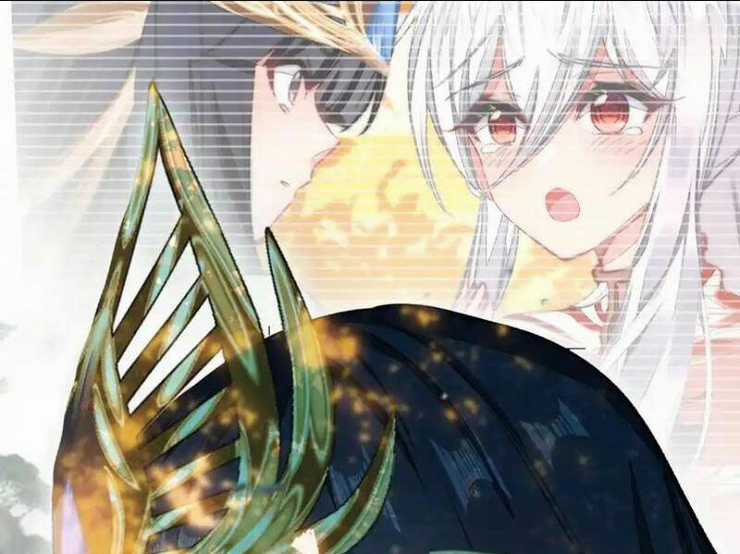 Ta Đây Chính Là Tuyệt Thế Cao Thủ Chapter 60 trang 6