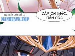 Ta Đây Chính Là Tuyệt Thế Cao Thủ Chapter 60 trang 61