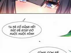 Ta Đây Chính Là Tuyệt Thế Cao Thủ Chapter 60 trang 62