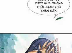 Ta Đây Chính Là Tuyệt Thế Cao Thủ Chapter 60 trang 63