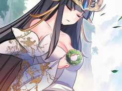 Ta Đây Chính Là Tuyệt Thế Cao Thủ Chapter 60 trang 64