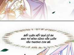 Ta Đây Chính Là Tuyệt Thế Cao Thủ Chapter 60 trang 65