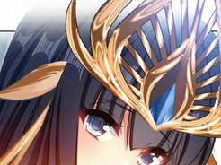 Ta Đây Chính Là Tuyệt Thế Cao Thủ Chapter 60 trang 66