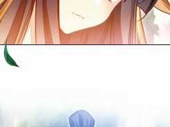 Ta Đây Chính Là Tuyệt Thế Cao Thủ Chapter 60 trang 67