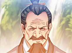 Ta Đây Chính Là Tuyệt Thế Cao Thủ Chapter 60 trang 68